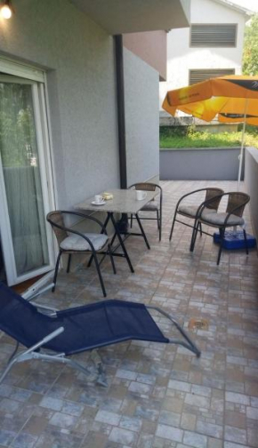 PremiumPlus Apartman